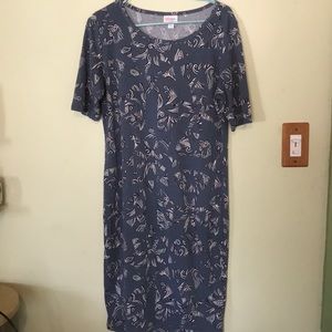 3 for $20 LuLaRoe Julia
